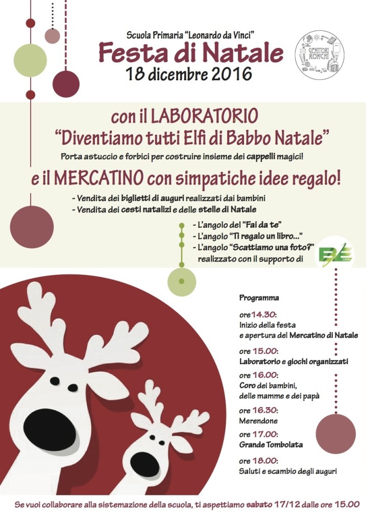 Biglietti Di Natale Vendita On Line.Liberate La Fantasia Create Originali Biglietti Di Auguri Associazione Genitori Istituto Leonardo Da Vinci Gallarate